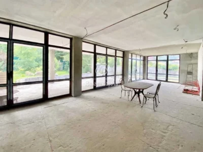 Продажа дома 1432 м², Большая Житомирская ул., 4А