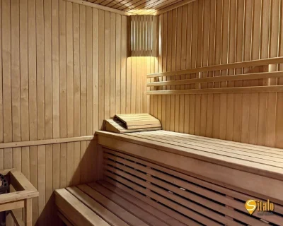 Продажа дома 250 м², 133-я Садовая ул.