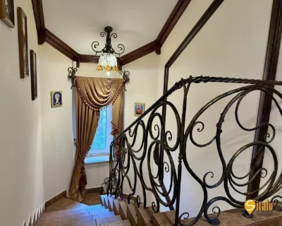 Продажа дома 250 м², 133-я Садовая ул.