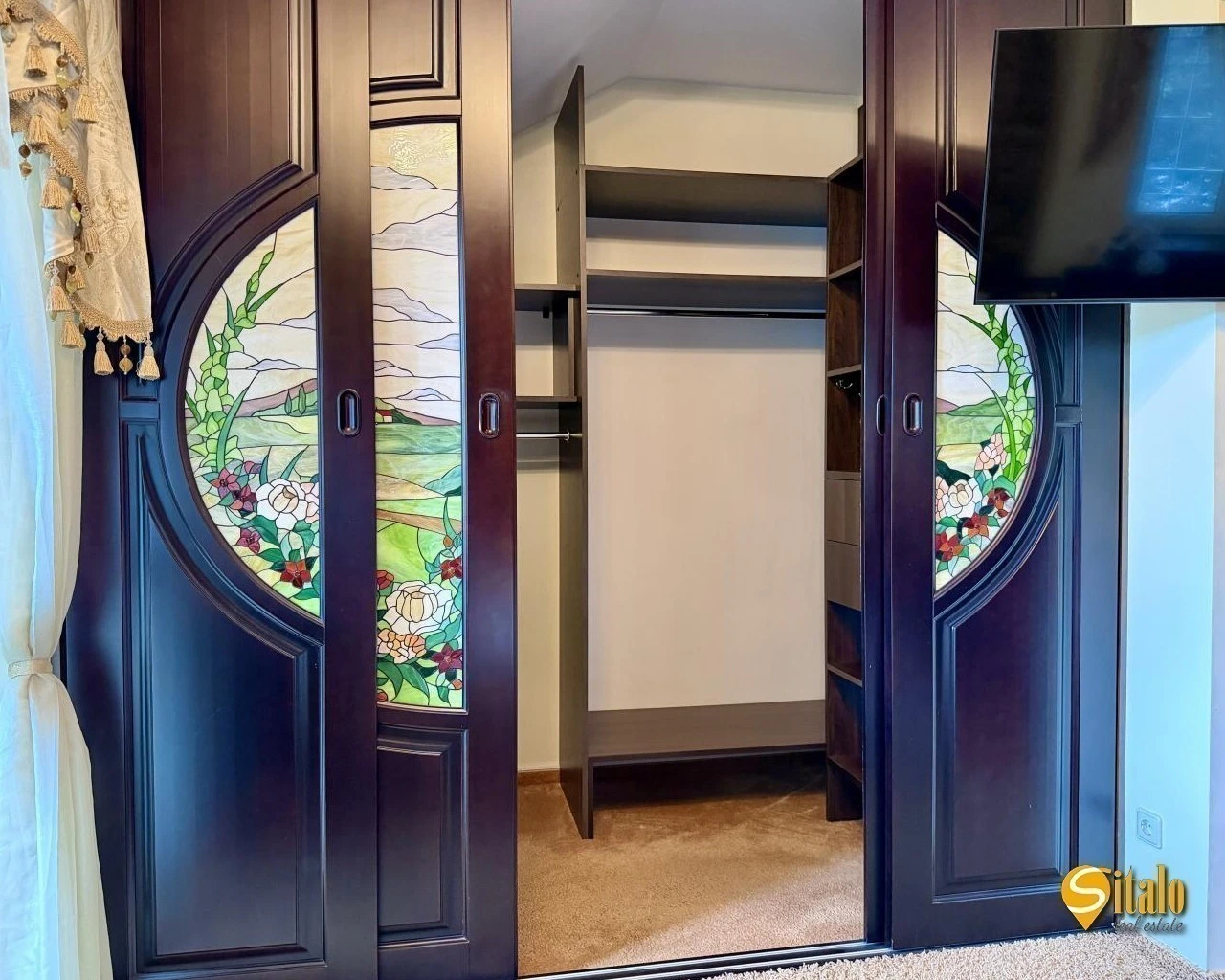Продажа дома 250 м², 133-я Садовая ул.