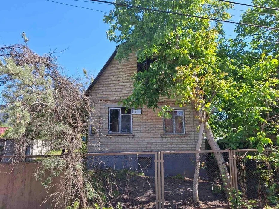 Продаж будинку біля метро Осокорки, Славутич, 54-та Садова