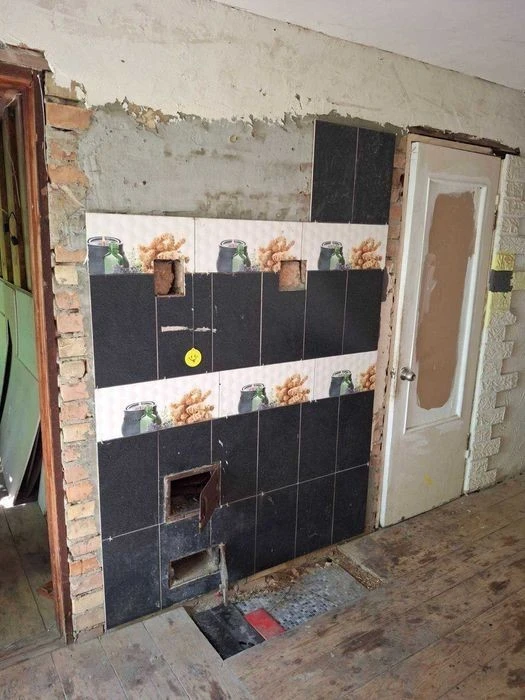 Продаж будинку біля метро Осокорки, Славутич, 54-та Садова