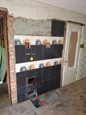 Продаж будинку біля метро Осокорки, Славутич, 54-та Садова