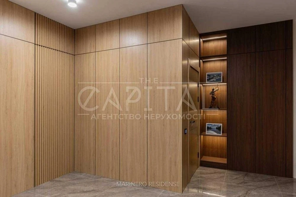 Продажа дома, Киев, Дарницкий район, Осокорки, Marinero Resi
