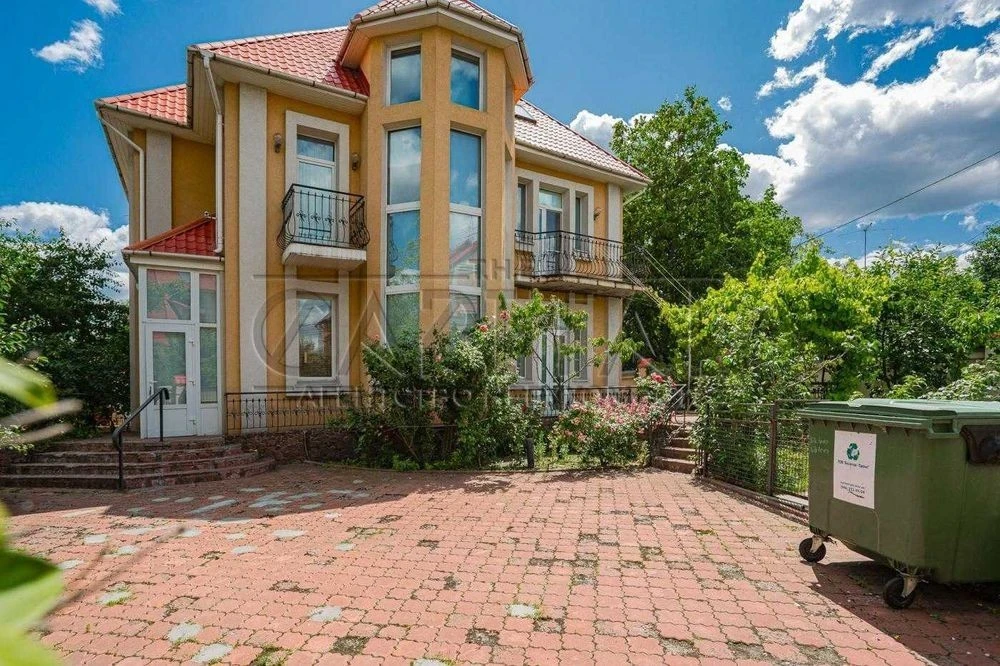 Продажа дома, Киев, Дарницкий р-н