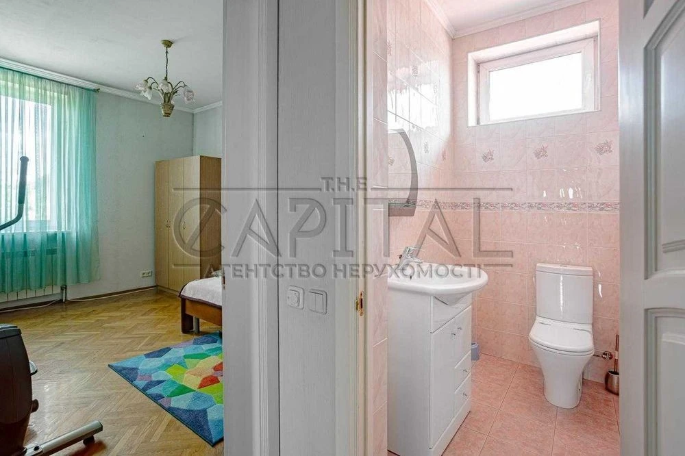 Продажа дома, Киев, Дарницкий р-н