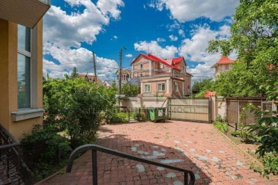 Продажа дома, Киев, Дарницкий р-н