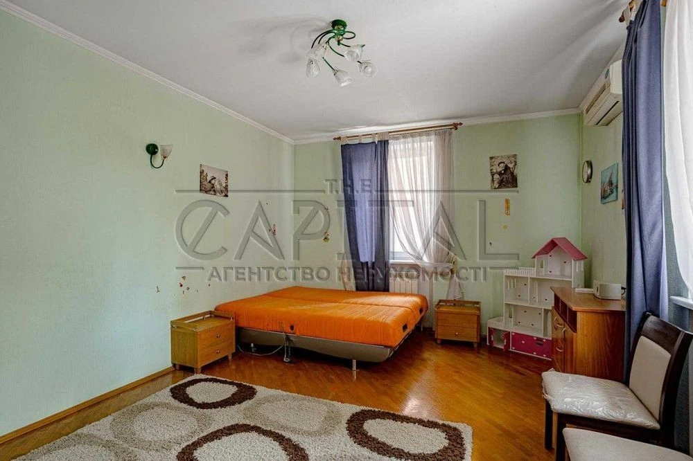 Продажа дома, Киев, Дарницкий р-н