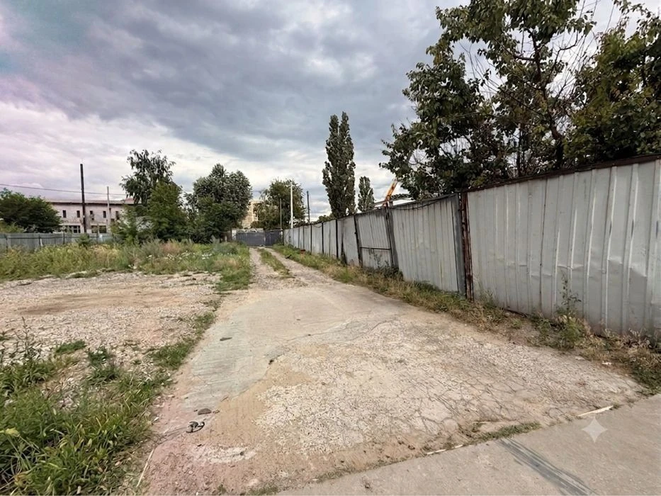 Без % Бортничі вул Нектарна Бориспільська 8,6 соток 590 кв м