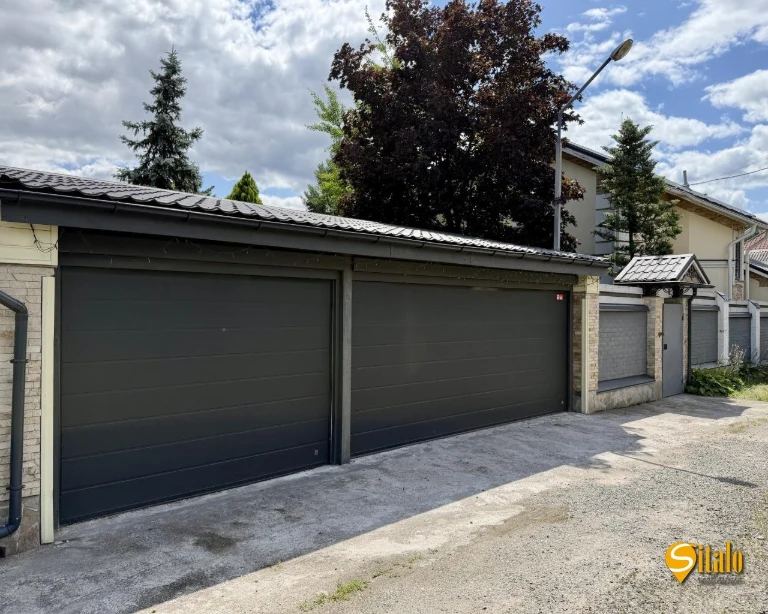 Продажа дома 250 м², 133-я Садовая ул.