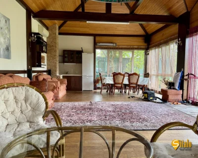 Продажа дома 250 м², 133-я Садовая ул.