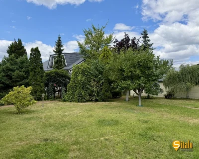 Продажа дома 250 м², 133-я Садовая ул.