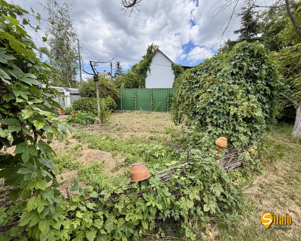 Продажа дома 250 м², 133-я Садовая ул.