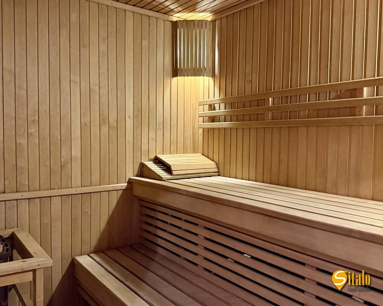 Продажа дома 250 м², 133-я Садовая ул.