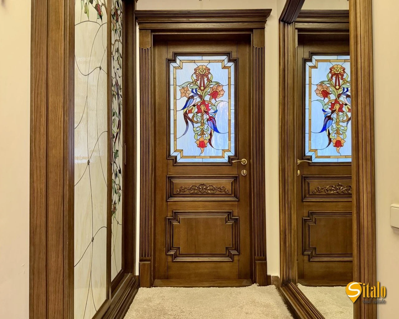 Продажа дома 250 м², 133-я Садовая ул.