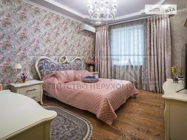 Продажа дома с газом, Киев, Нивки