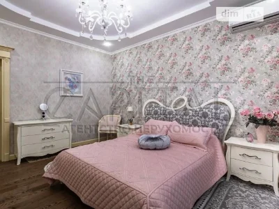 Продажа дома с газом, Киев, Нивки