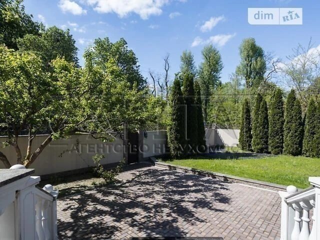 Продажа дома с газом, Киев, Нивки
