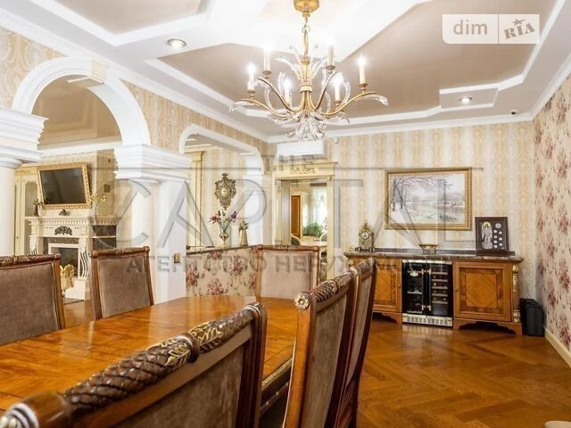 Продажа дома с газом, Киев, Нивки