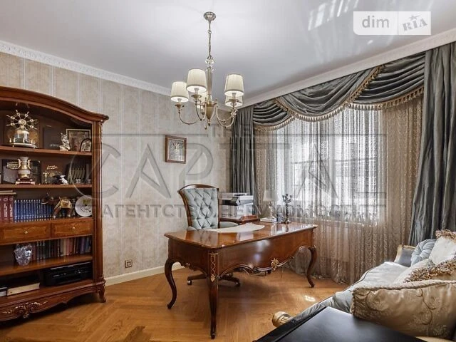 Продажа дома с газом, Киев, Нивки