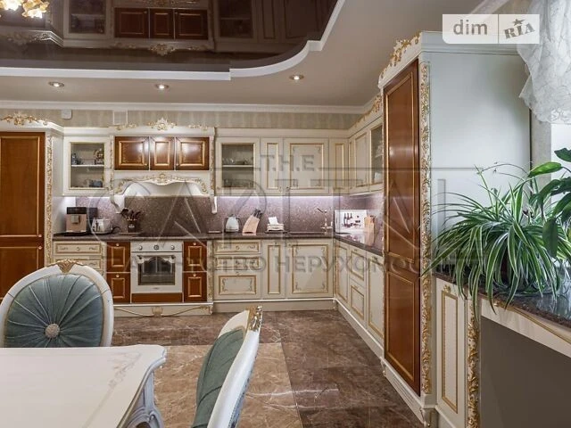 Продажа дома с газом, Киев, Нивки