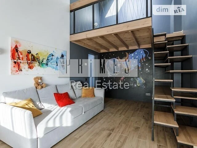 Продаж частини будинку на вул. Лютнева (Чапаєвка), 5 кімнат