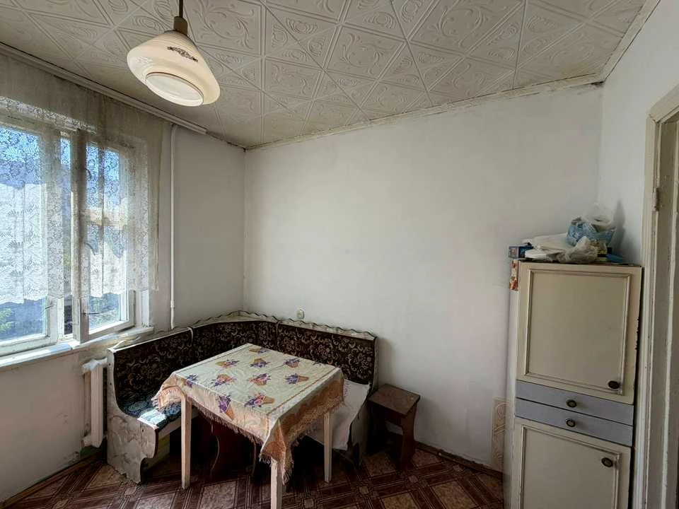Квартира. Львів, Богдана Хмельницького вул.