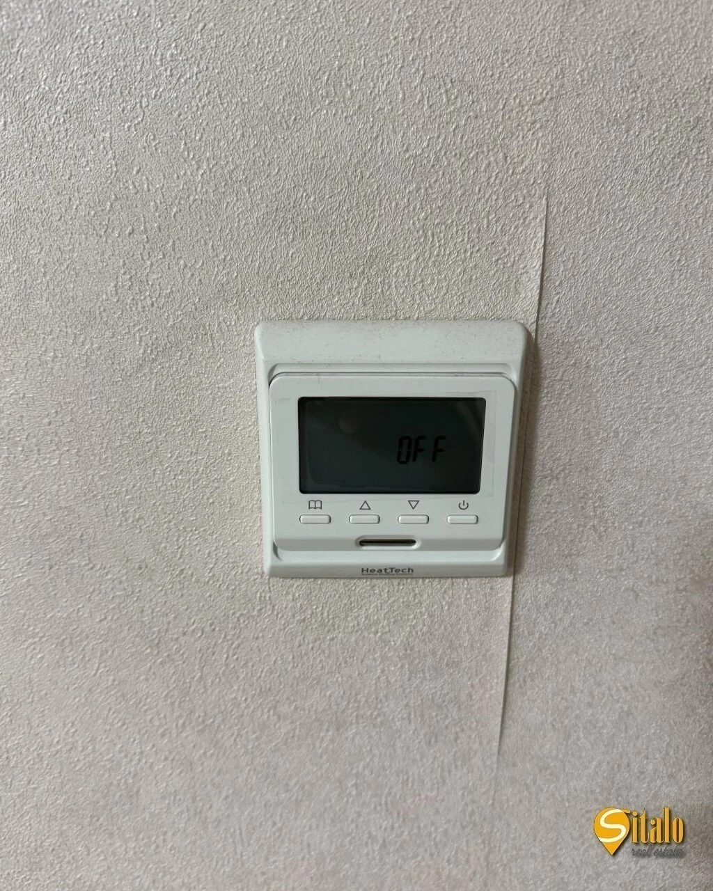 Продажа дома 115 м², 11-я Луговая ул.