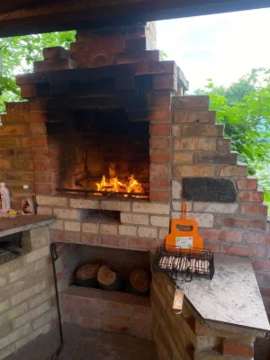 Продам будинок із земельною ділянкою в Києві, Дарницький рай