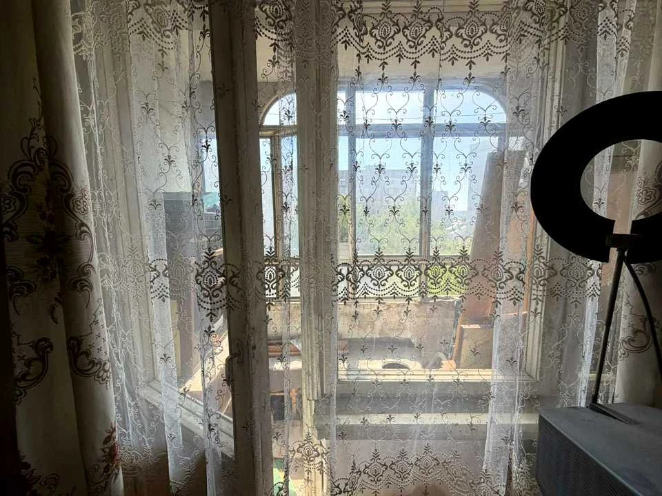 Квартира. Львів, Богдана Хмельницького вул.