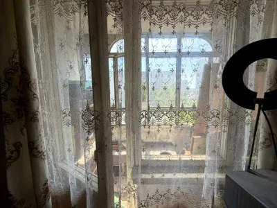 Квартира. Львів, Богдана Хмельницького вул.