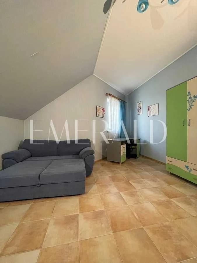 Продажа дома 218.1 м², Молодежная ул., 10В