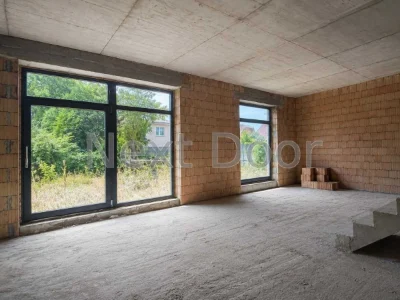 Продажа дома 288.3 м², Богатырская ул.