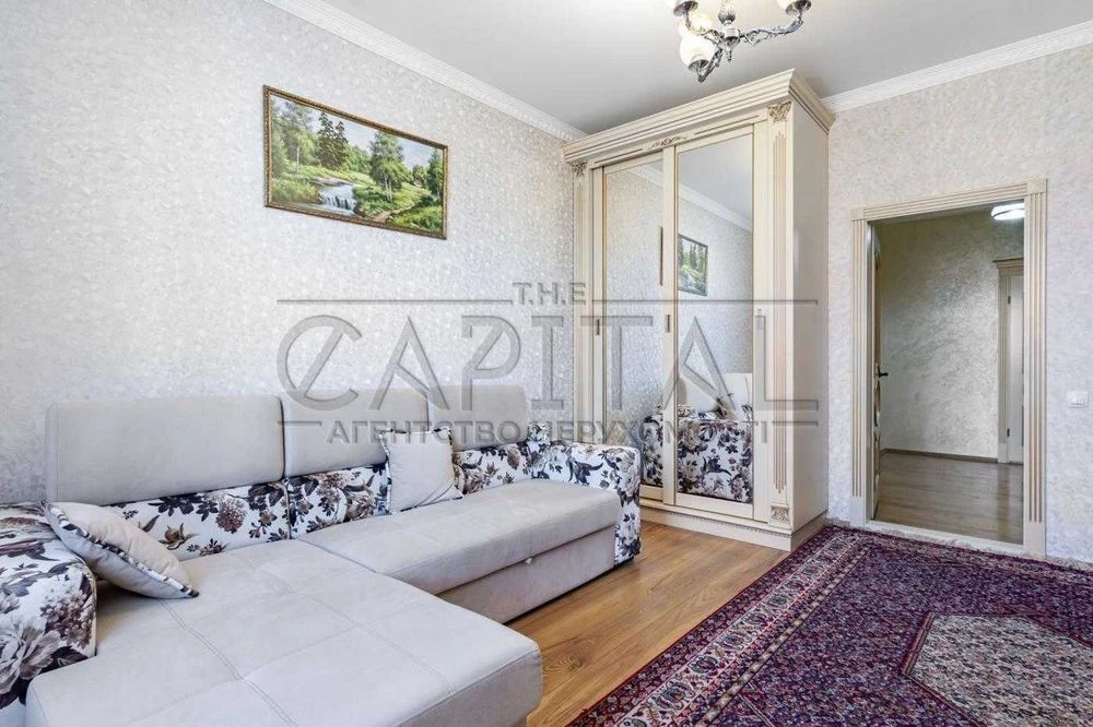 Продаж будинку, Дарницький р-н, Осокорки