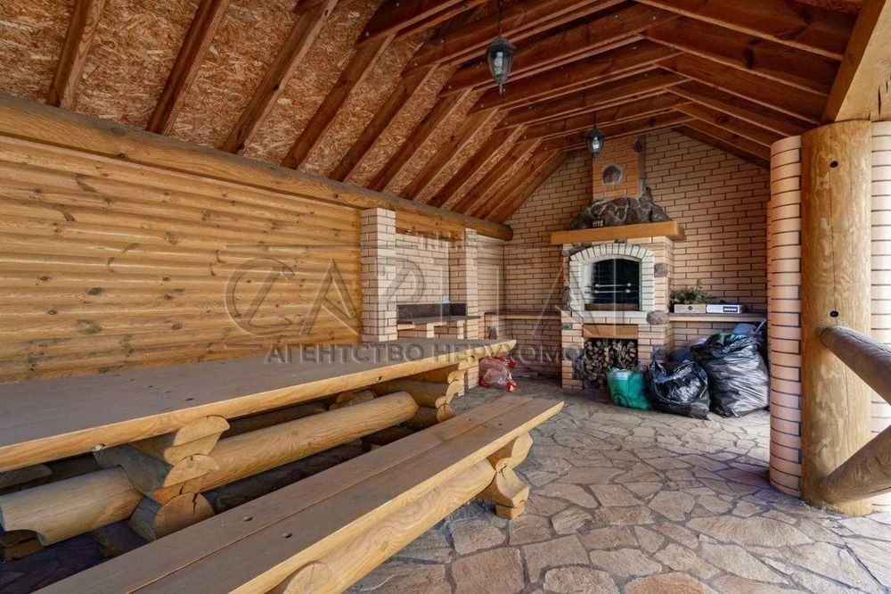 Продаж будинку, Дарницький р-н, Осокорки