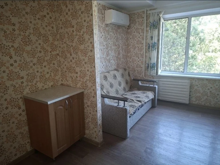 For sale 2 rooms on Yuvileyny Avenue, Khortytskyi district