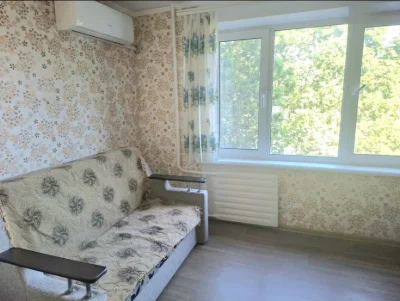 For sale 2 rooms on Yuvileyny Avenue, Khortytskyi district