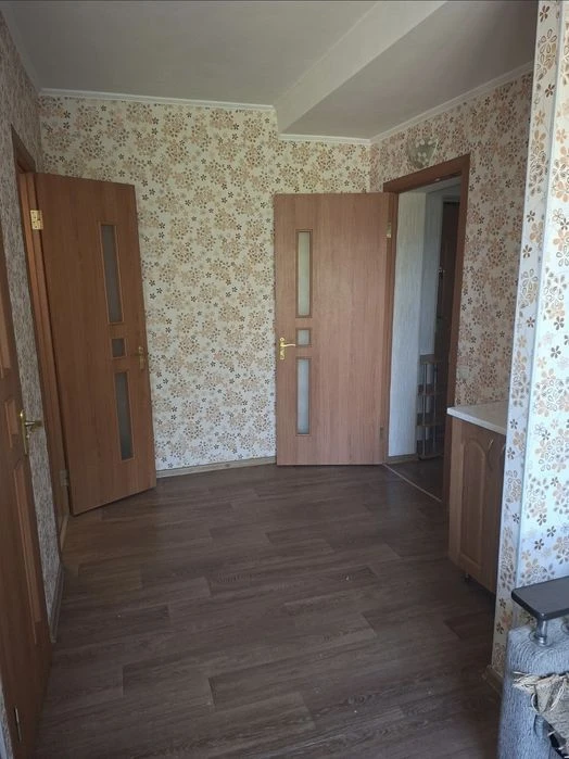 For sale 2 rooms on Yuvileyny Avenue, Khortytskyi district