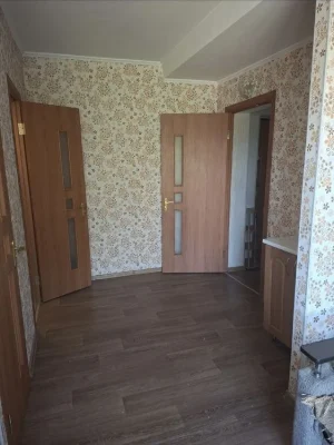 For sale 2 rooms on Yuvileyny Avenue, Khortytskyi district
