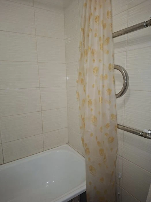 For sale 2 rooms on Yuvileyny Avenue, Khortytskyi district