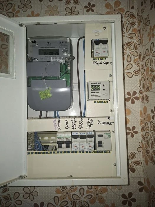 For sale 2 rooms on Yuvileyny Avenue, Khortytskyi district