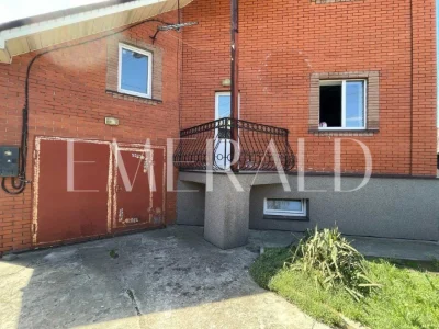 Продажа дома 218.1 м², Молодежная ул., 10В
