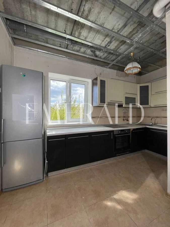 Продажа дома 218.1 м², Молодежная ул., 10В