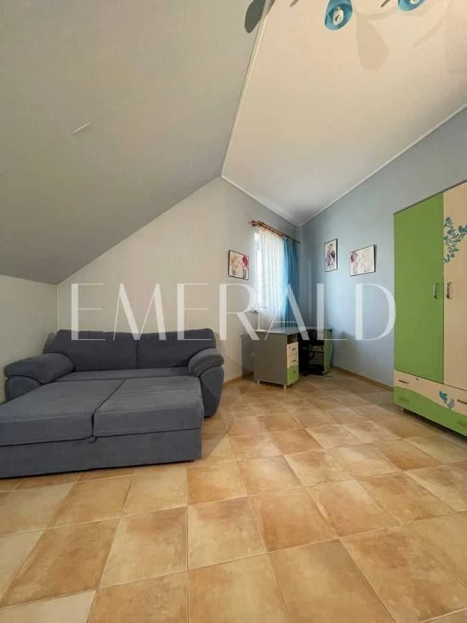 Продажа дома 218.1 м², Молодежная ул., 10В