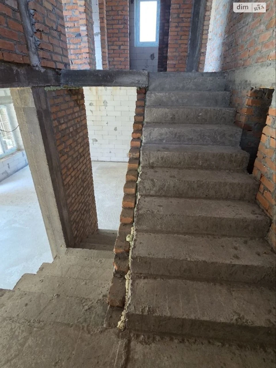 Продаж Дім Дарницький