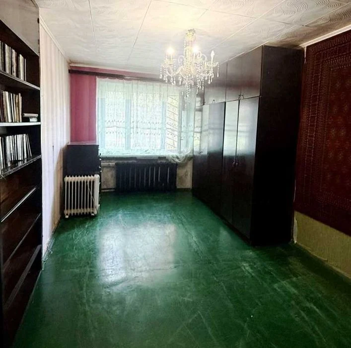 7m 1 apartment market HTZ Aleksandrovsky Aleshina metro Trakto