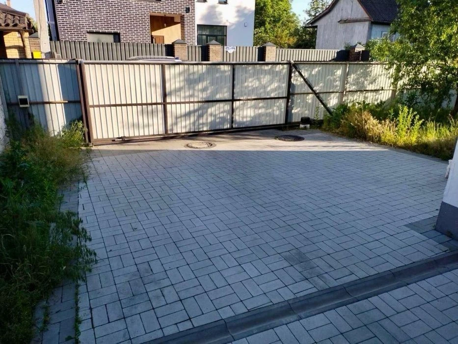 Продаж будинку, 500 м від ст. м. Осокорки!