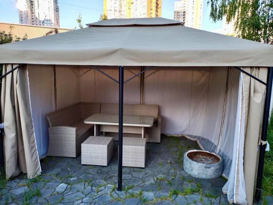 Продаж будинку, 500 м від ст. м. Осокорки!