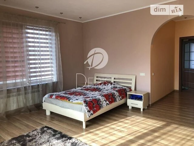 Продам 2-поверховий будинок Голосіївський р-н OM