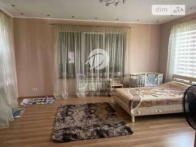Продам 2-поверховий будинок Голосіївський р-н OM